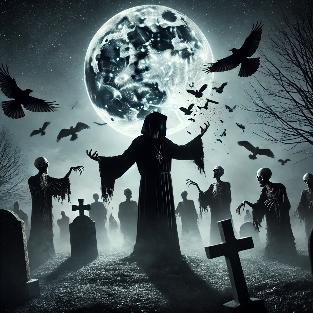 Exciting Plinko gameplay